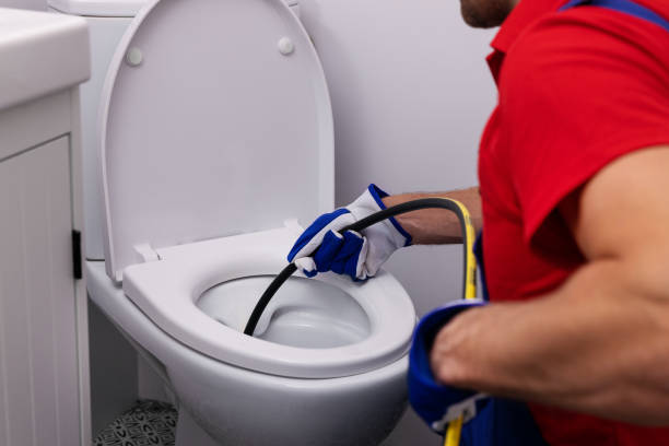 Best Plumbing Repair Near Me  in Orange, TX
