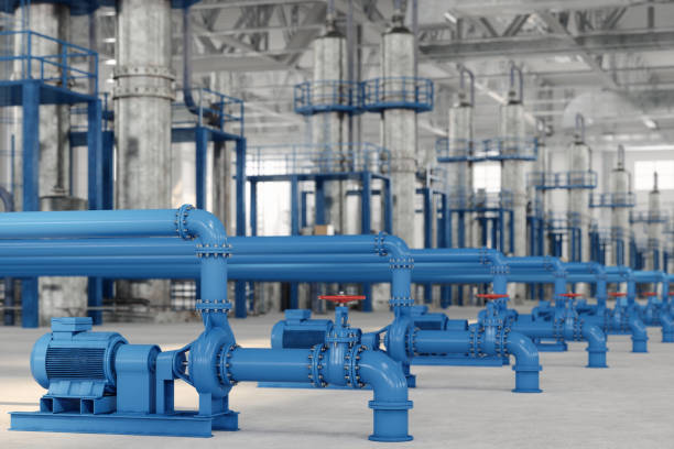Best Best Plumbers Near Me  in Orange, TX