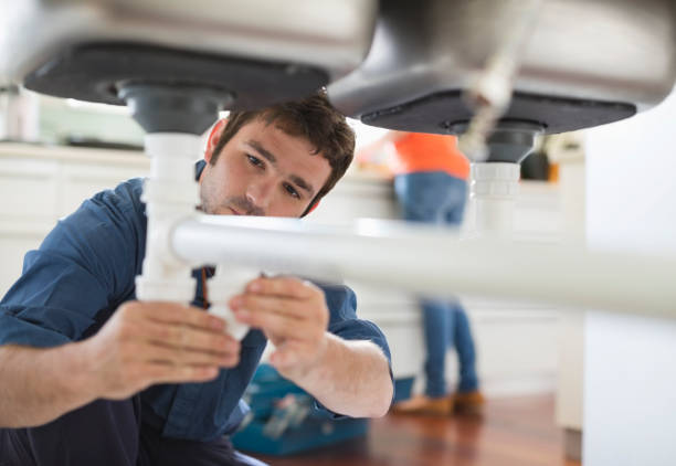 Best Local Plumber Services  in Orange, TX