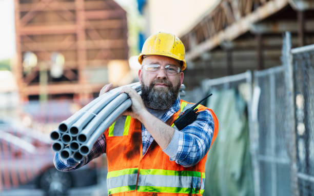 Best Emergency Plumbing Repair  in Orange, TX