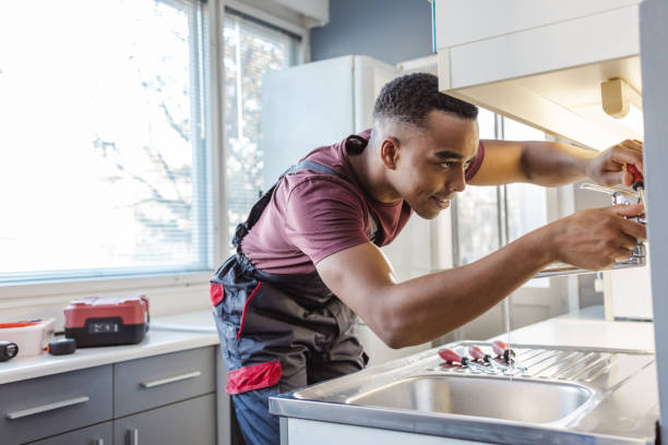 Best 24-Hour Plumber Near Me  in Orange, TX